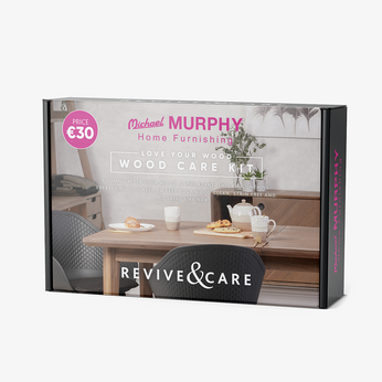 Michael Murphy Wood Care Kit.png