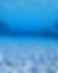 NEW_SECTION_KIT_POOL_SQUARE