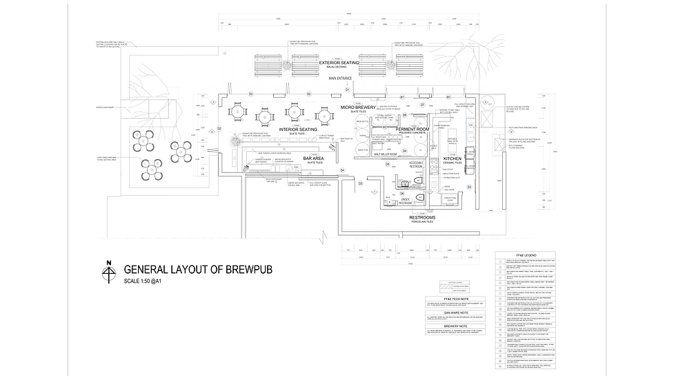 SITE SCROLL PLAN (3).png