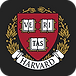 Harvard.png