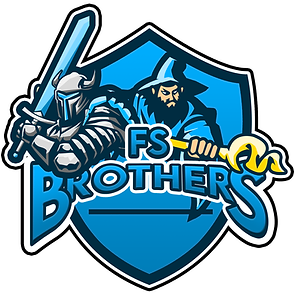 FS-Brothers2.png