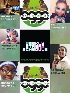BGGC weekly stream schedule (1).png