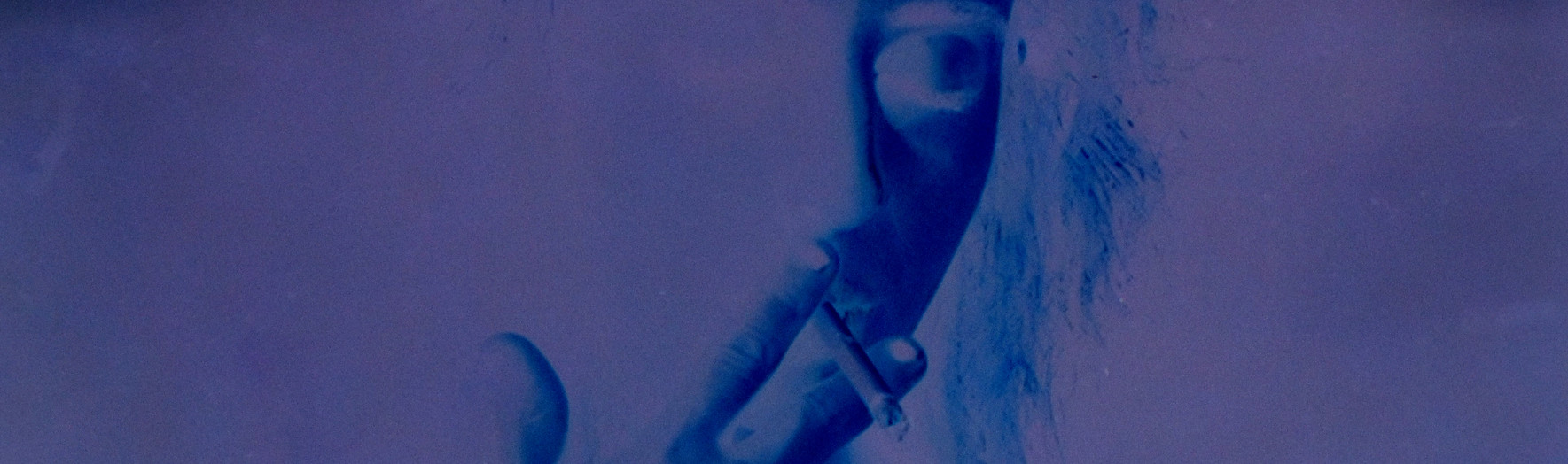 Mast-del still 3.jpg