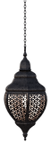 index_3.png