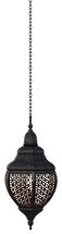 index_3.png