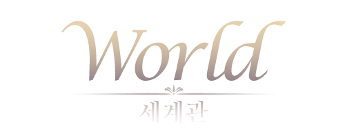 world_1 복사.png