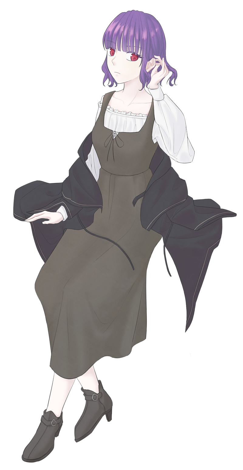 6 아슬린.png