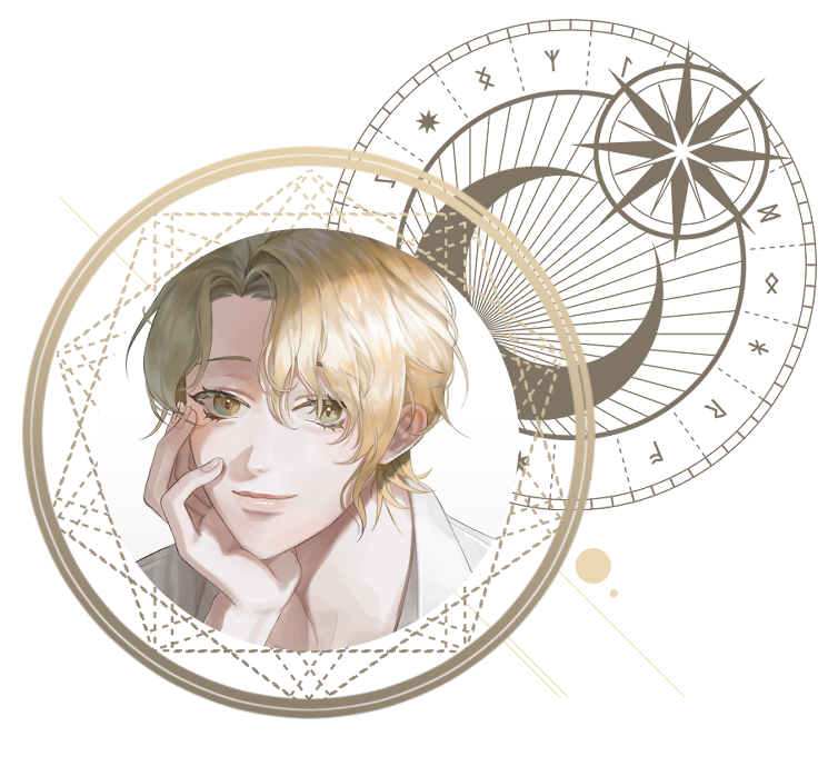 완료_르네.png