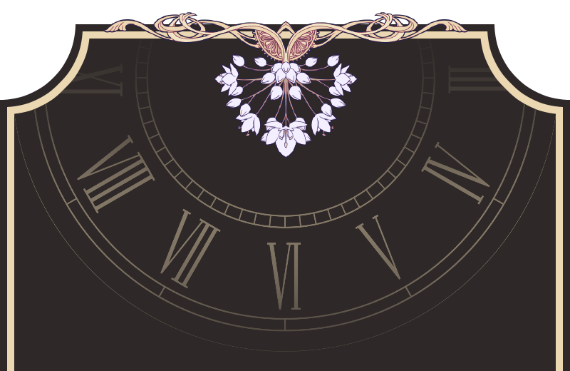 세부페이지.png