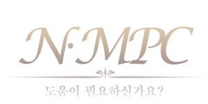 member_3 복사.png