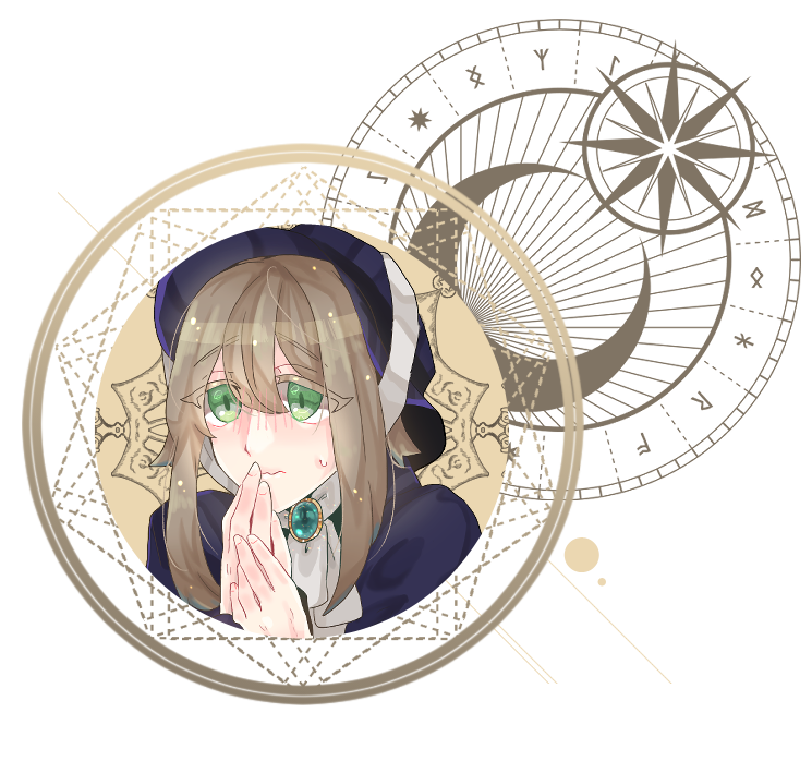 완료_에코.png