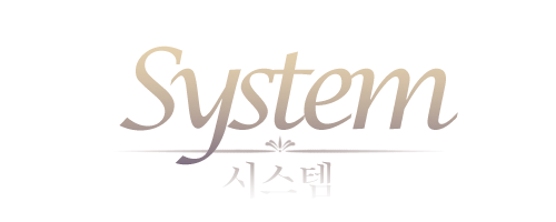 system_1 복사.png