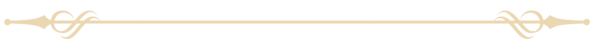 line.png