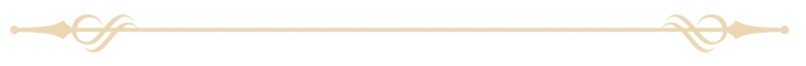line.png