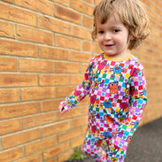 B0556C2F-6589-4CEF-AB01-E79793EF2019 2.JPEG