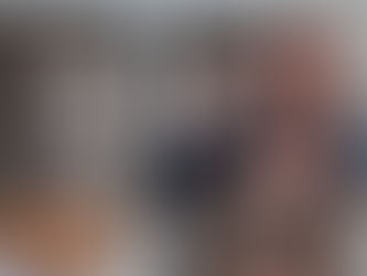 Who is Henry Reynolds?