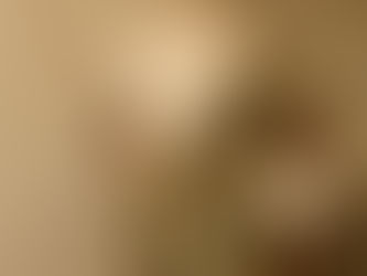 2025 Gift Guide: Little luxuries for a well-lived life