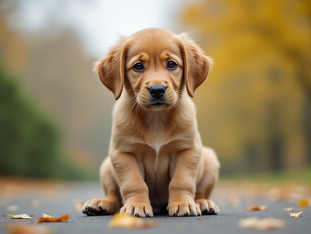 Hondentraining: Effectieve Tips voor Puppy’s en Volwassen Honden