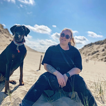 e677ce41-f6a8-4e16-bc6b-68d9b89b43d3_edi