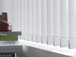 vertical Chain Bottom Weight