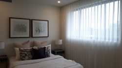 S-Wave Curtain