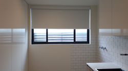Roller Blinds