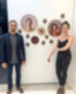 signal-attachment-2019-07-04-115309_003.