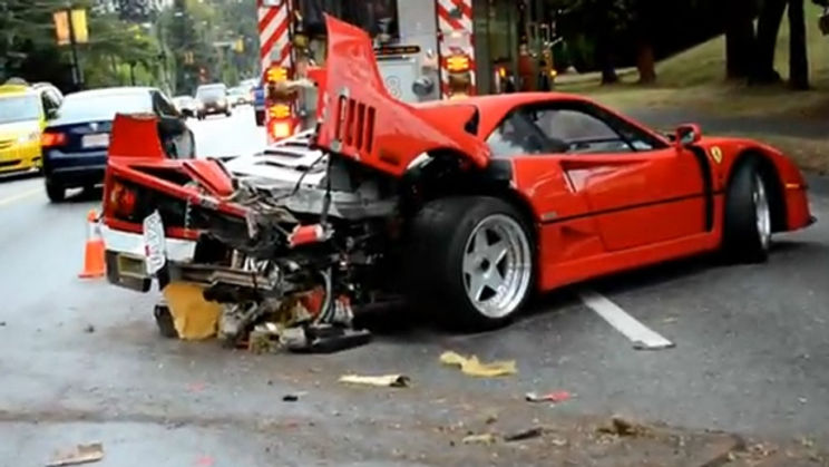 Ferrari.jpeg