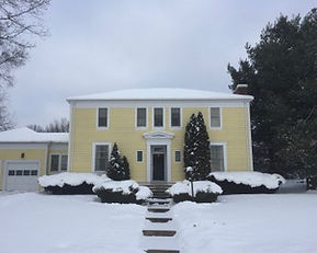 IMG_0039.jpeg