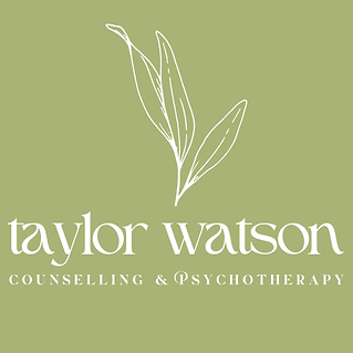 Beige And Green Elegant Organic Beauty Logo(1).png