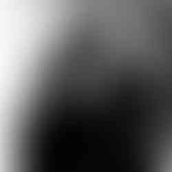 Mijn moeder, ik en mijn tante.