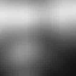 Mijn vader die hielp – apparatuur opzetten.