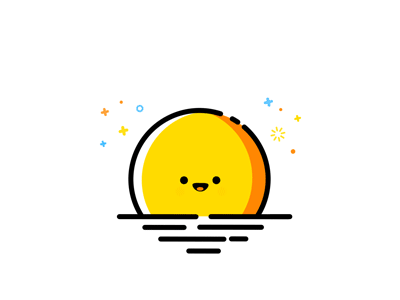 d50ffe41a986e3db529f16dccb1a4040.gif