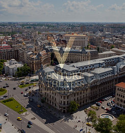 Real Estate Investments Wallpaper