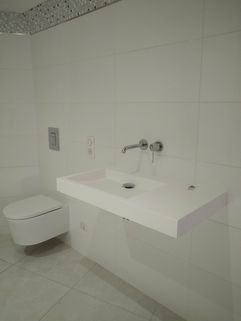lavabo suspendu.jpg