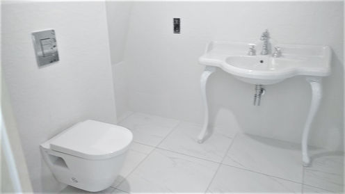 WC suspendu.jpg