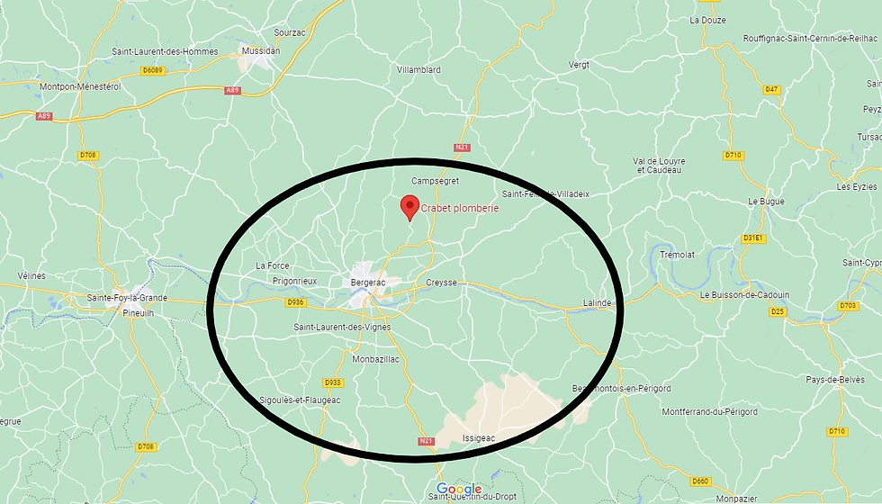 zone d'intervention.png