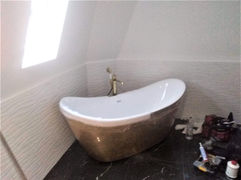 baignoire vintage.jpg
