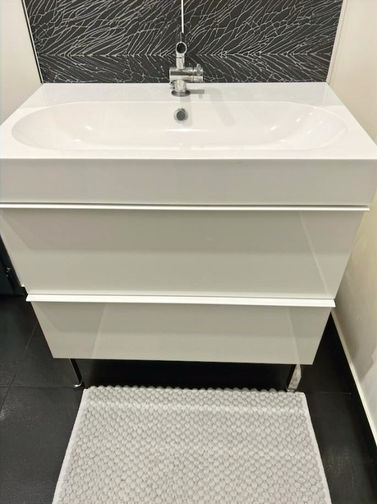 autre meuble grand vasque_edited.jpg