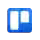 48ec02_95cba534807948e1a1b9c5c0a24befd0~mv2.avif