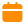 Icon(5).png