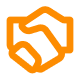 Icon(9).png