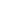 Icon(3).png