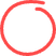 svg-image-7 (1).png