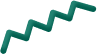 Vector 1894 (Stroke).png