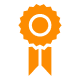 Icon(6).png