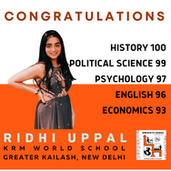 100 RIDHI UPPAL.png