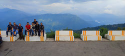 IMG_20220911_161254