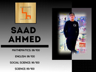Saad.jpeg