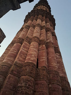 IMG-20231008-WA0160